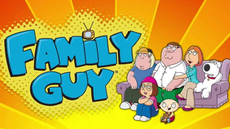 fente-examen-family-guy