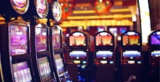 Machines à Sous Jeux Gratuits