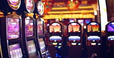 Machines à Sous Jeux Gratuits