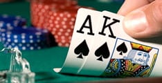 Jeux de Vidéo Poker Gratuits