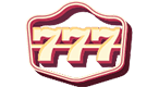 Logo du Casino 777