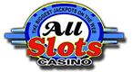 Logo du casino All Slots