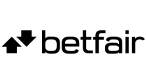 Logo du Casino Betfair