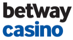 Logo Betway