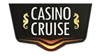 Logo de croisière Casino