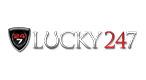 Logo du Casino Lucky247