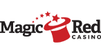 Logo Rouge magique