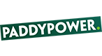 Logo de Paddy Power
