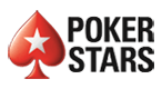 Logo PokerStars