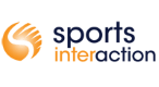 Logo de Sports Interaction
