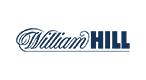 Logo de William Hill