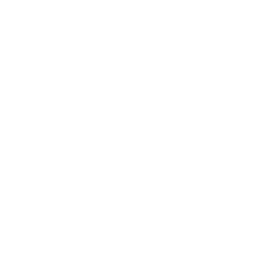 Betfair Casino en Ligne