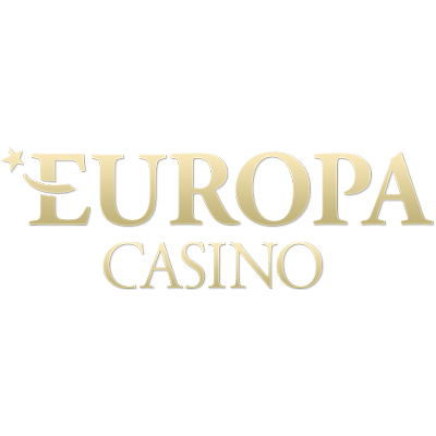 Europa Casino