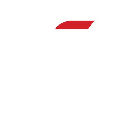 GG Poker