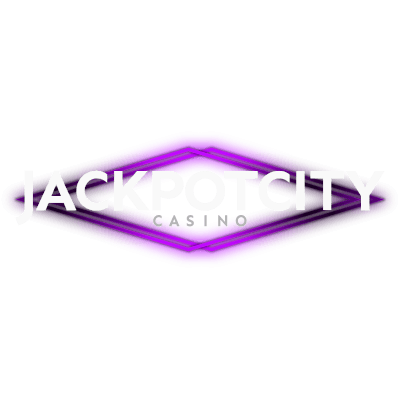 Casino de Jackpot City
