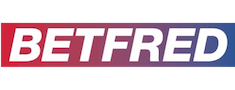 Logo du Casino Betfred