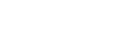 Logo Betway