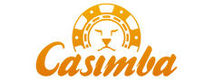 Logo Casimba