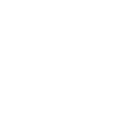 Logo de Ladbrokes