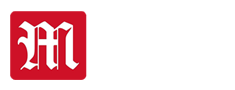 Logo du manoir