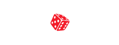 Logo de Playamo
