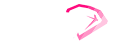Logo du Casino Ruby Fortune