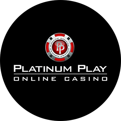 Casino de Jeu de Platine