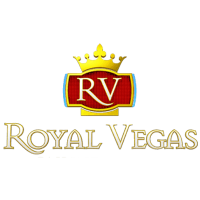 Casino Royal Vegas