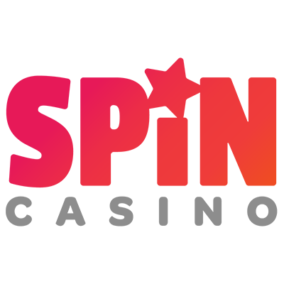Casino de Rotation