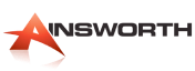 Ainsworth