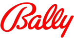 Bally Technologies