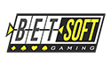 betsoft