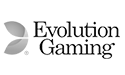 evolution-jeux vidéo