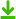télécharger