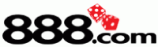 888.com