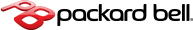 Packard Bell