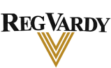 Reg Vardy