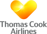 Thomas Cook