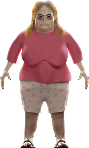 Hannah