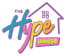 Logo de la Maison Hype