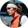 Alexander Zverev