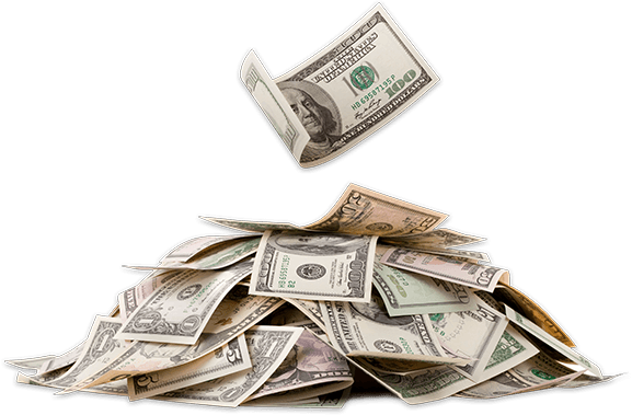 Choisissez votre expérience de jeu