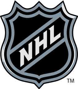 Logo de la LNH