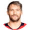 Alex Ovechkin