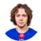 Artemi Panarin