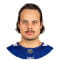 Auston Matthews
