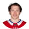 Brendan Gallagher