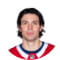 Carey Price