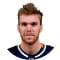 Connor McDavid