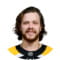 David Pastrnak